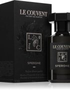 Le Couvent Maison de Parfum Sperone parfüm unisex 50 ml