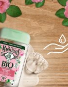 Le Petit Marseillais Bio Wild Rose felfrissítő tusfürdő gél 250 ml