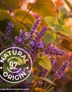 Le Petit Marseillais Night Collection Lemon Balm & Lavender relaxáló tusfürdő gél 650 ml