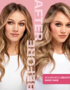 Lee Stafford Argan Oil Nourishing Miracle Oil tápláló olaj hajra 50 ml