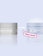 Lee Stafford Bleach Blondes Ice White hajmaszk semlegesíti a sárgás tónusokat 200 ml