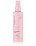 Lee Stafford CoCo LoCo Agave hidratáló permet minden hajtípusra 150 ml