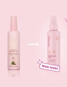 Lee Stafford CoCo LoCo Agave hidratáló permet minden hajtípusra 150 ml