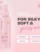 Lee Stafford CoCo LoCo Agave hidratáló permet minden hajtípusra 150 ml