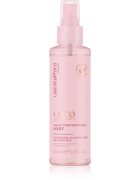 Lee Stafford CoCo LoCo Agave permet a hajformázáshoz melyhez magas hőfokot használunk 150 ml