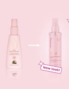 Lee Stafford CoCo LoCo Agave permet a hajformázáshoz melyhez magas hőfokot használunk 150 ml