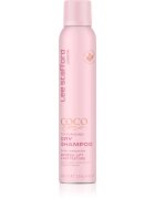 Lee Stafford CoCo LoCo Agave strukturáló száraz sampon minden hajtípusra 200 ml