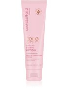 Lee Stafford CoCo LoCo Agave többcélú krém minden hajtípusra 100 ml