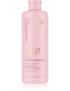Lee Stafford CoCo LoCo hidratáló kondicionáló pantenollal 500 ml