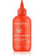 Lee Stafford Colour Guarded Colour Locking Treatment hajkúra 150 ml