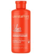 Lee Stafford Colour Guarded Colour Protecting Conditioner kondicionáló a szín védelméért 250 ml