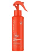 Lee Stafford Colour Guarded Lamination Spray lamináló spray a fénylő és selymes hajért 200 ml