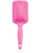 Lee Stafford For The Love Of Curls Curl Wide Pin Paddle Brush hajkefe göndör hajra 1 db