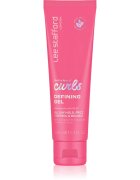 Lee Stafford For The Love Of Curls Defining Gel hajzselé az alakért és formáért 100 ml