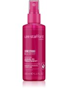 Lee Stafford Grow Strong & Long Activation Leave - In Treatment haj spray a haj megerősítésére 100 ml
