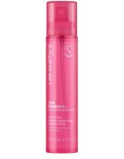Lee Stafford Hair Perfume Mist parfümös hajpermet hölgyeknek Original 80 ml