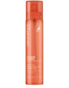 Lee Stafford Hair Perfume Mist parfümös hajpermet hölgyeknek Papaya Punch 80 db