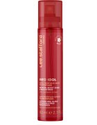 Lee Stafford Hair Perfume Mist parfümös hajpermet hölgyeknek Red Idol 80 ml