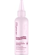 Lee Stafford Hyaluronic Hydration Scalp Serum szérum a hajra 250 ml