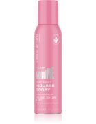 Lee Stafford Plump Up The Volume hab a tökéletes dús hatásért 150 ml