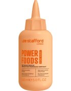 Lee Stafford Powerfoods Dry Scalp Serum szérum a hajra 150 ml