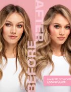Lee Stafford Scalp Love Anti-Breakage Shampoo erősítő sampon a gyenge hullásra hajlamos hajra 250 ml