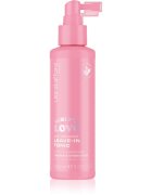 Lee Stafford Scalp Love Anti Hair-Loss Thickening Leave-In Tonic haj tonikum a haj megerősítésére 150 ml