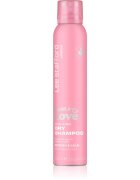 Lee Stafford Scalp Love Skin-Kind száraz sampon nyugtató hatással 200 ml