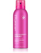 Lee Stafford Styling Dehumidifier Anti-Frizz Spray haj spray töredezés ellen 200 ml