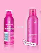 Lee Stafford Styling Dehumidifier Anti-Frizz Spray haj spray töredezés ellen 200 ml