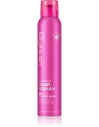 Lee Stafford Styling Hair Spray Flexible Hold Fat n Flexible hajlakk rugalmas tartásért 200 ml