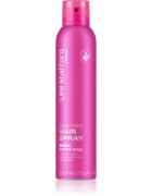 Lee Stafford Styling Hair Spray Strong Hold Tight hajlakk erős fixálással 250 ml