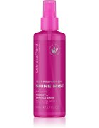 Lee Stafford Styling Heat Protection Shine Mist hővédő spray hajra 200 ml