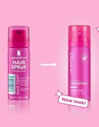 Lee Stafford Styling Hold Tight Hairspray Hajlakk az extra erős tartásért 50 ml
