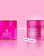 Lee Stafford Styling Messed Up Putty formázó paszta 50 ml