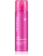 Lee Stafford Styling Original Dry Shampoo száraz sampon a felesleges faggyú felszívódásáért és a haj frissítéséért 200 ml