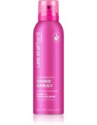 Lee Stafford Styling Shine Head Shine Spray haj spray a magas fényért 200 ml