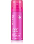 Lee Stafford Styling Shine Head Shine Spray haj spray a magas fényért 50 ml