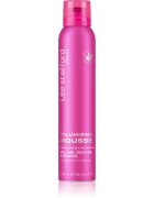 Lee Stafford Styling Volumising Mousse fixáló hab a dús hatásért 200 ml