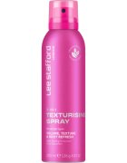 Lee Stafford Texturising Spray 3-in-1 styling spray hajra 200 ml