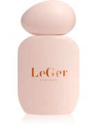 LeGer Signature Eau de Parfum hölgyeknek 30 ml