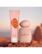 LeGer Signature Eau de Parfum hölgyeknek 30 ml