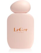 LeGer Signature Eau de Parfum hölgyeknek 50 ml