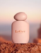 LeGer Signature Eau de Parfum hölgyeknek 50 ml