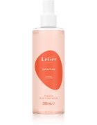 LeGer Signature parfümözött spray a testre hölgyeknek 250 ml