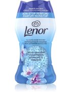 Lenor Spring Awakening illatgyöngyök mosógépbe 150 g