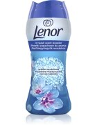 Lenor Spring Awakening illatgyöngyök mosógépbe 195 g