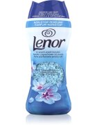 Lenor Spring Awakening illatgyöngyök mosógépbe 270 g