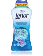 Lenor Spring Awakening illatgyöngyök mosógépbe 735 g