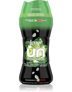 Lenor Unstoppables Ariel illatgyöngyök mosógépbe 195 g